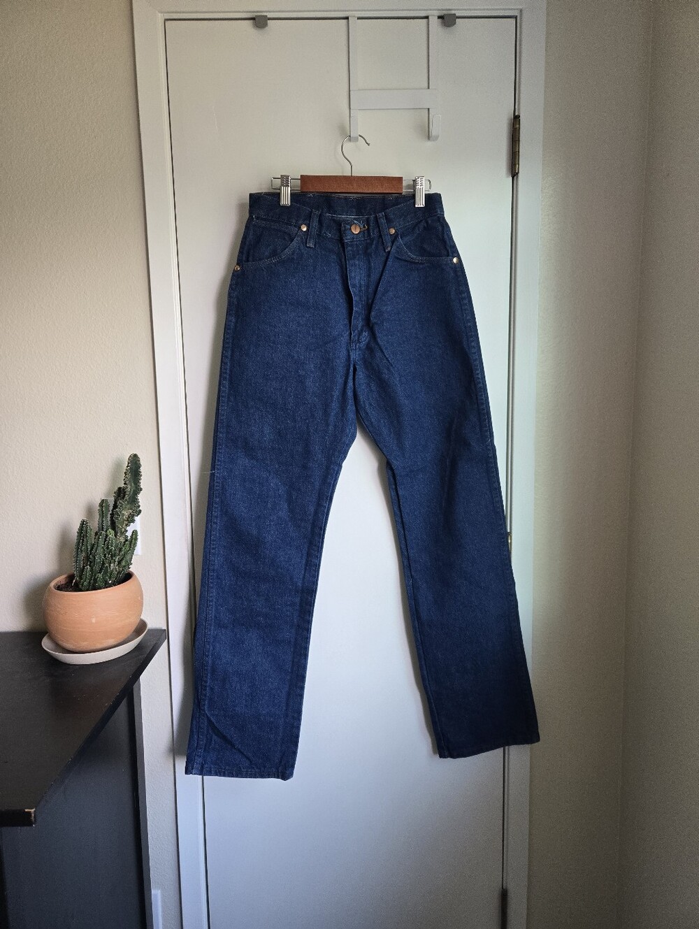 Vintage Wrangler Jeans